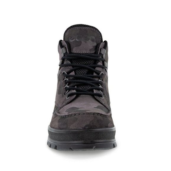 🎁 ECCO Track 25 GTX Mid Boot - Picture 3 of 5